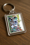 Evenement foto: 2428