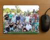 Evenement foto: 2428