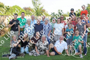 Evenement foto: 2428