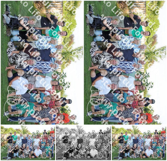 Evenement foto: 2428