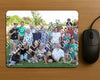Evenement foto: 2428