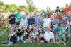 Evenement foto: 2428