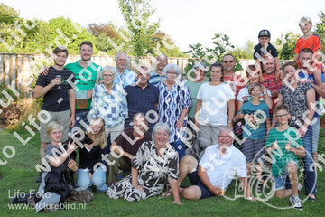 Evenement foto: 2428