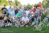 Evenement foto: 2428