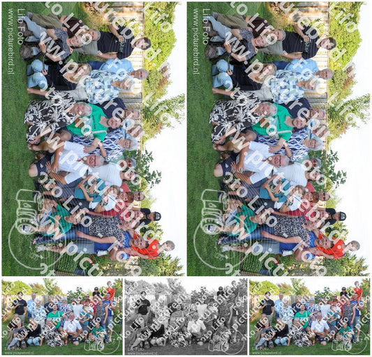Evenement foto: 2428