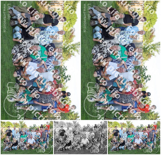 Evenement foto: 2428
