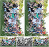 Evenement foto: 2428