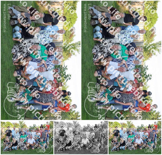 Evenement foto: 2428