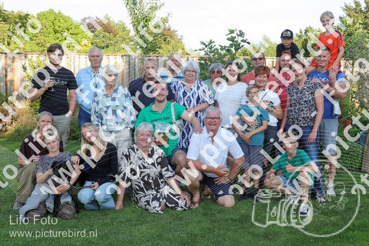 Evenement foto: 2428