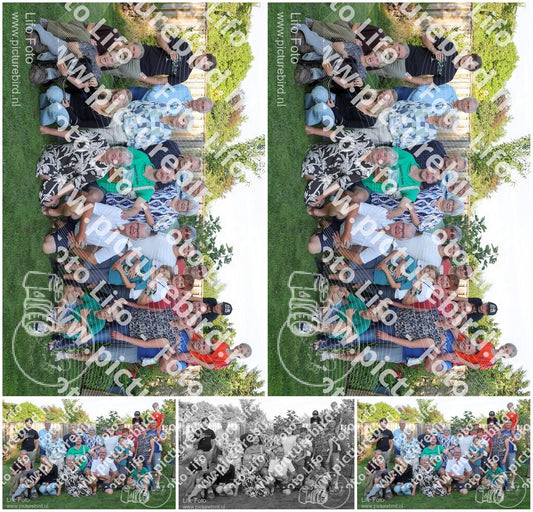 Evenement foto: 2428