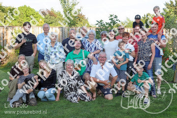 Evenement foto: 2428
