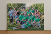 Evenement foto: 2428