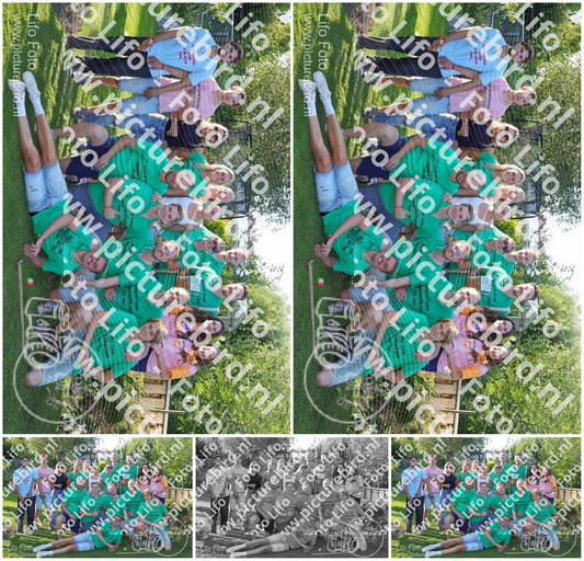 Evenement foto: 2428