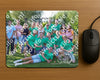 Evenement foto: 2428