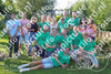 Evenement foto: 2428