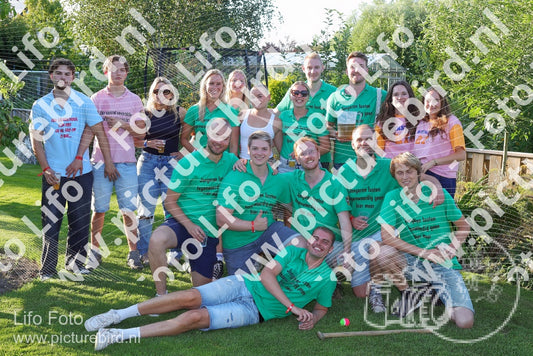 Evenement foto: 2428