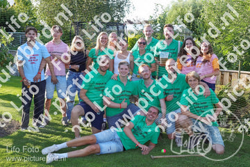 Evenement foto: 2428