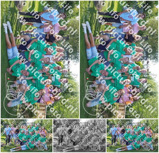 Evenement foto: 2428