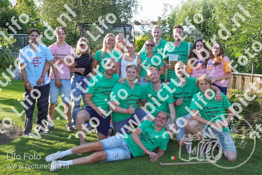 Evenement foto: 2428