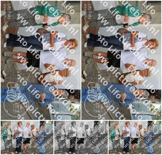 Evenement foto: 2428