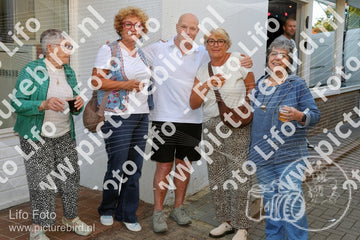 Evenement foto: 2428