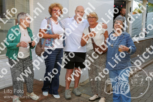 Evenement foto: 2428