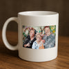 Evenement foto: 2428