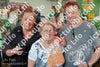 Evenement foto: 2428