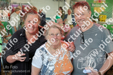 Evenement foto: 2428