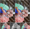 Evenement foto: 2428