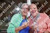 Evenement foto: 2428