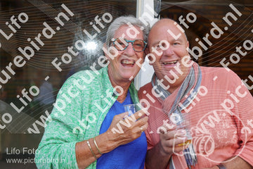 Evenement foto: 2428