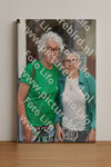 Evenement foto: 2428