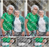 Evenement foto: 2428