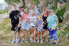 Evenement foto: 2427