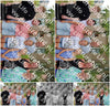 Evenement foto: 2427