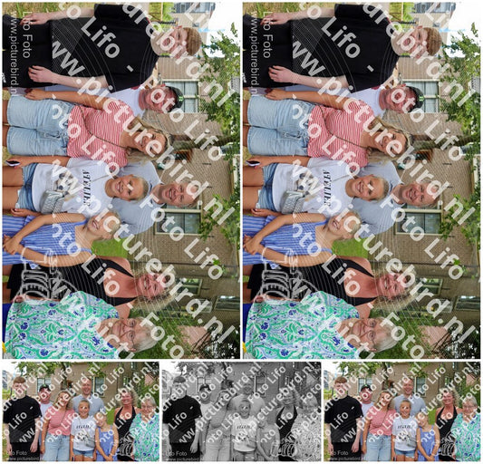 Evenement foto: 2427