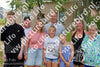 Evenement foto: 2427