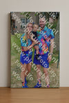 Evenement foto: 2427