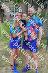 Evenement foto: 2427