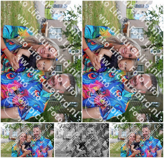 Evenement foto: 2427