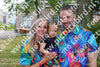 Evenement foto: 2427