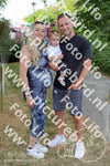 Evenement foto: 2427