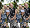 Evenement foto: 2427