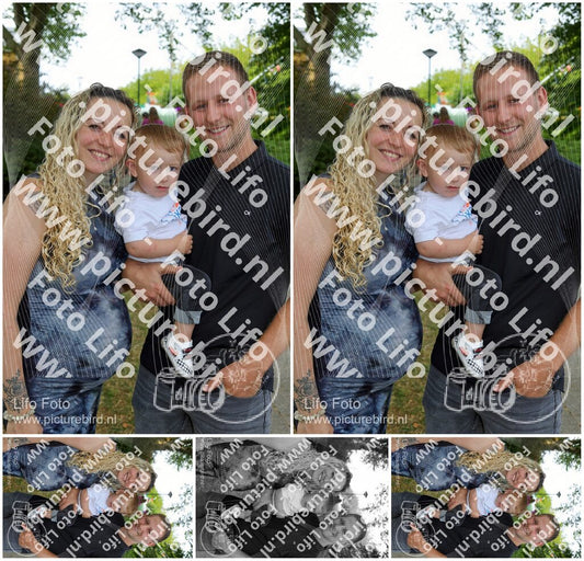 Evenement foto: 2427