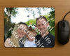 Evenement foto: 2427