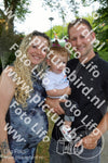 Evenement foto: 2427