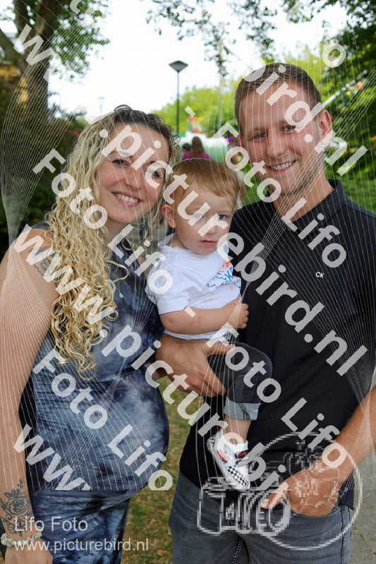 Evenement foto: 2427