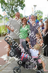 Evenement foto: 2427
