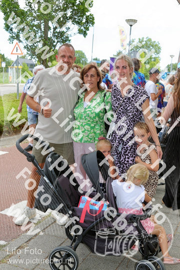 Evenement foto: 2427